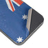 Australia Flag Distressed iPhone 13 Pro Max Skin